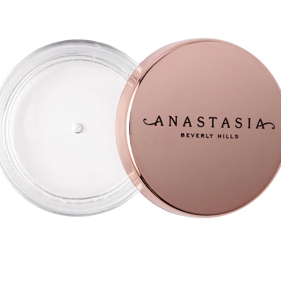 Anastasia Beverly Hills Brow Freeze Brow Styling Wax - Picture 5 of 6